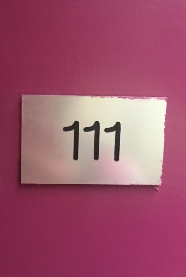 Appartement NoorderKragt, Amelander Kaap Hollum  Exterior foto